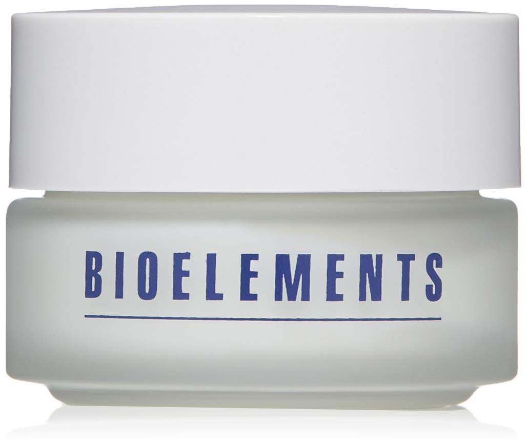 Bioelements Sleepwear, 1.5 Fl Oz