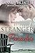 Stranger in Paradise