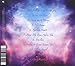 Light At The End Of The World [2 Bonus Tracks] [Limited Edition]