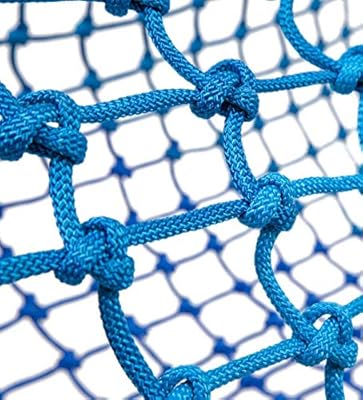 hearthsong rope tunnel