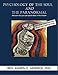 Psychology of the Soul and the Paranormal by