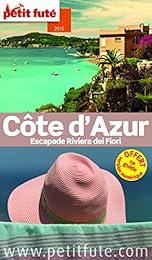 Côte d'Azur