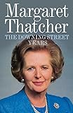 The Downing Street Years
