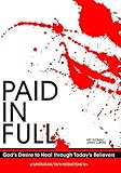 Paid in Full