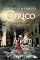 Livro CÍTRICO (Sabores do Sangue Livro 2)