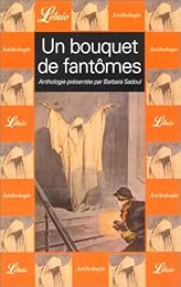 Un  bouquet de fantômes
