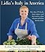 Lidia's Italy in America: A Cookbook by Lidia Matticchio Bastianich, Tanya Bastianich Manuali