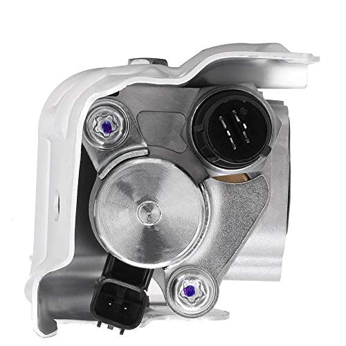 5 15810+RAA+A03+Solenoid+Pressure+Element+15810+RAA+A01