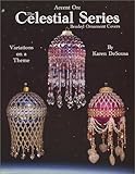 Accent On: The Celestial Series