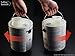 LaRue Tactical 1-Gallon Paint Can Mixing Lid