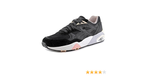 puma fenty philippines