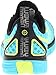 Pearl iZUMi Women's W EM Tri N 1 Running Shoe