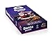 Premium Christmas Large Santa Floor Puzzle - 53 Sturdy Pieces - Perfect Jigsaw Puzzles For Kids 4 years old - Extra Thick Cardboard Large Pieces