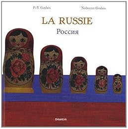 La  Russie