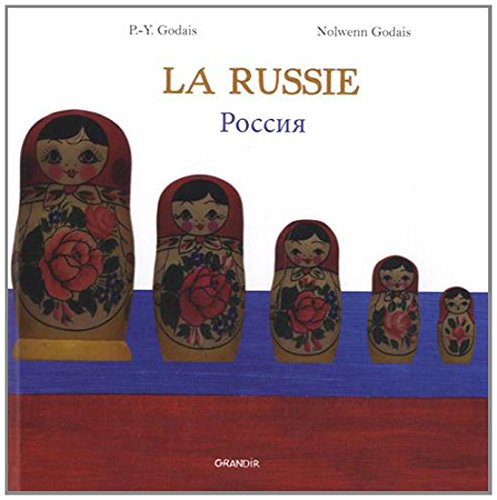 La  Russie