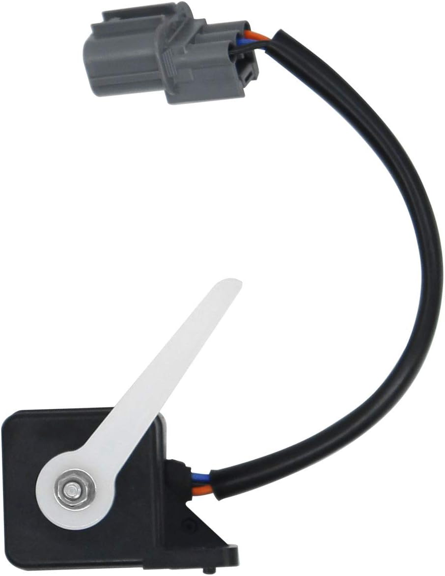 Notonparts Seat Switch TD06047902 Fits For Kubota L48 L5030 M4800 M62 MX5000 L3700