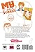 My Love Story!!, Vol. 9