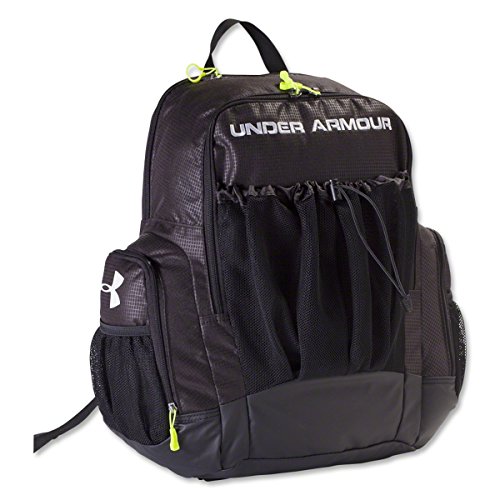 Buy Under Armour Striker Soccer 
