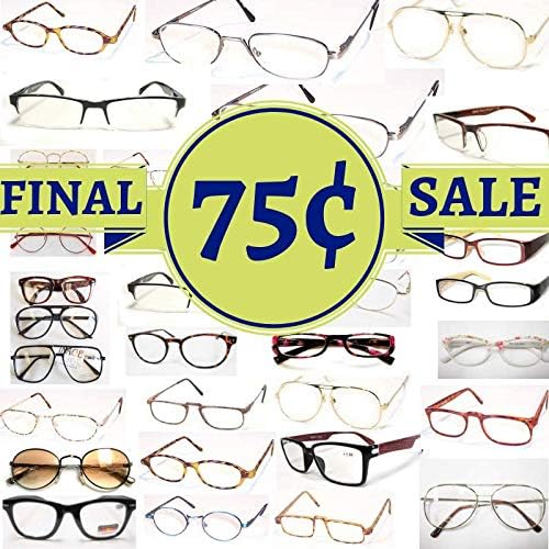 popular female sunglasses