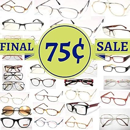 trendy eyeglasses 2017