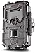 Bushnell 119599C2 Trophy Cam HD Aggressor 14MP Wireless Trail Camera, Brown