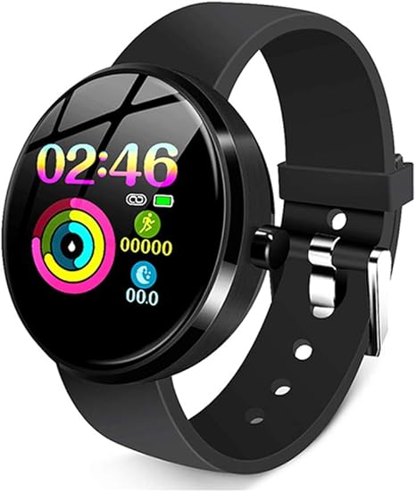 h band smart bracelet