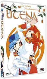 Utena - Vol. 7
