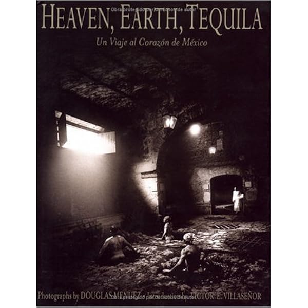 Larousse del Tequila (Spanish Edition): Navarro, Alberto