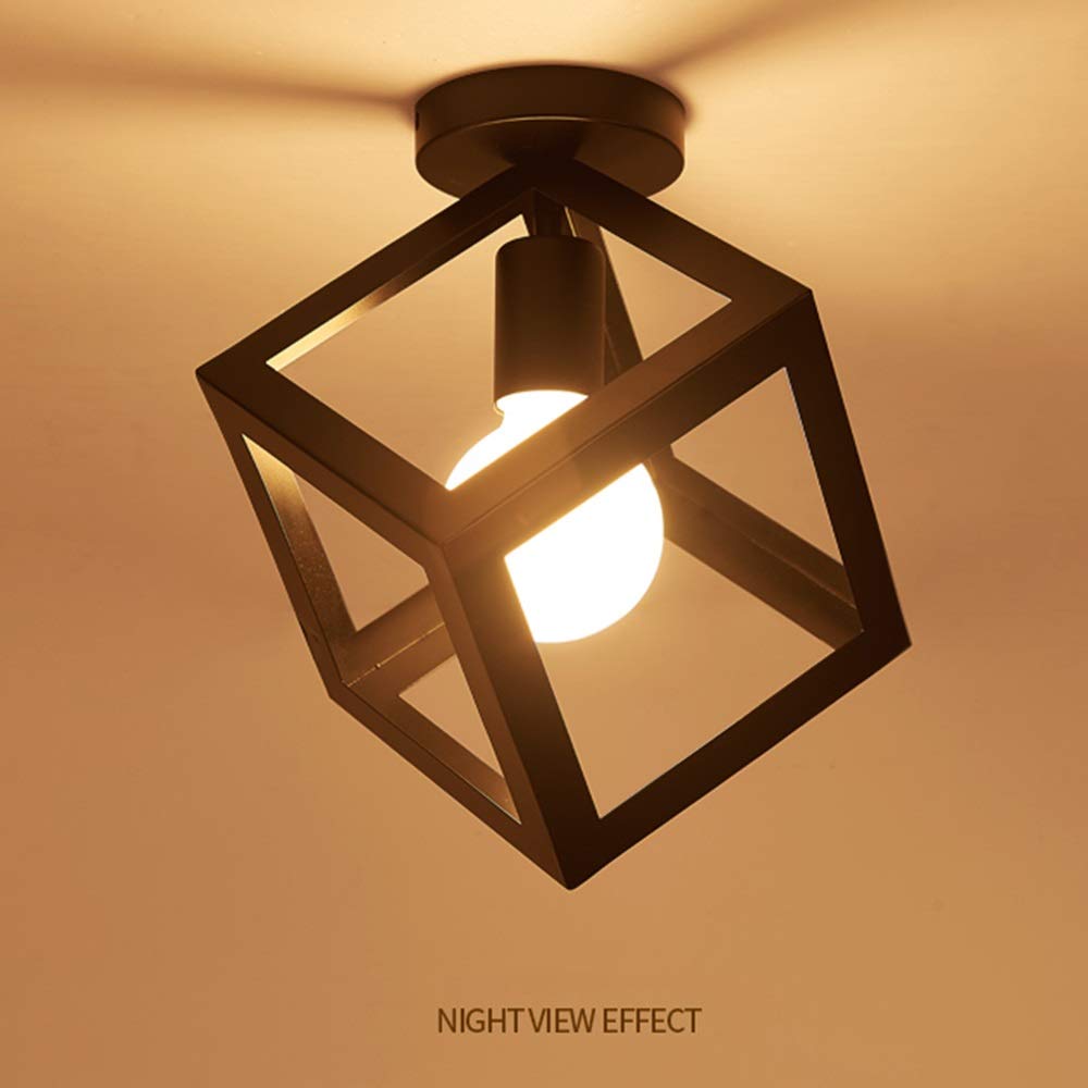 Ceiling Lights Tools Home Improvement Zona Hall Entrance Porch