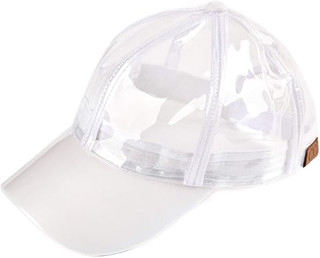 buy rain cap online