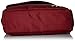 OGIO International Brooklyn Purse