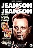 Jeanson par Jeanson by 
