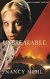 Unbreakable (Road to Kingdom) (Volume 2)