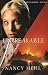 Unbreakable (Road to Kingdom Book #2) by Nancy Mehl