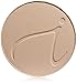 Jane Iredale Purepressed Base Foundation Refill, Light Beige, 0.35 Ounce (Pack of 1)