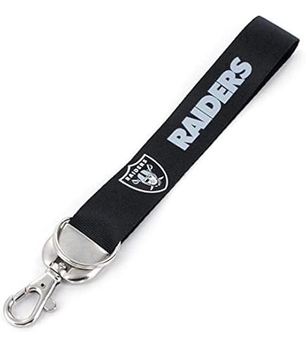 Raider Nation Stainless Steel License Plate Frame | Chrome Finished Rust-Free - View #4
