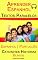 Livro Aprender Espanhol - Textos Paralelos (Espanhol - Português) Cativantes Histórias