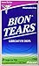 Alcon Bion Tears Single-Use Vials, 28 Count