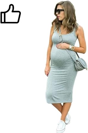 amazon maternity clothes uk