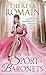 The Sport of Baronets (Romance of the Turf)