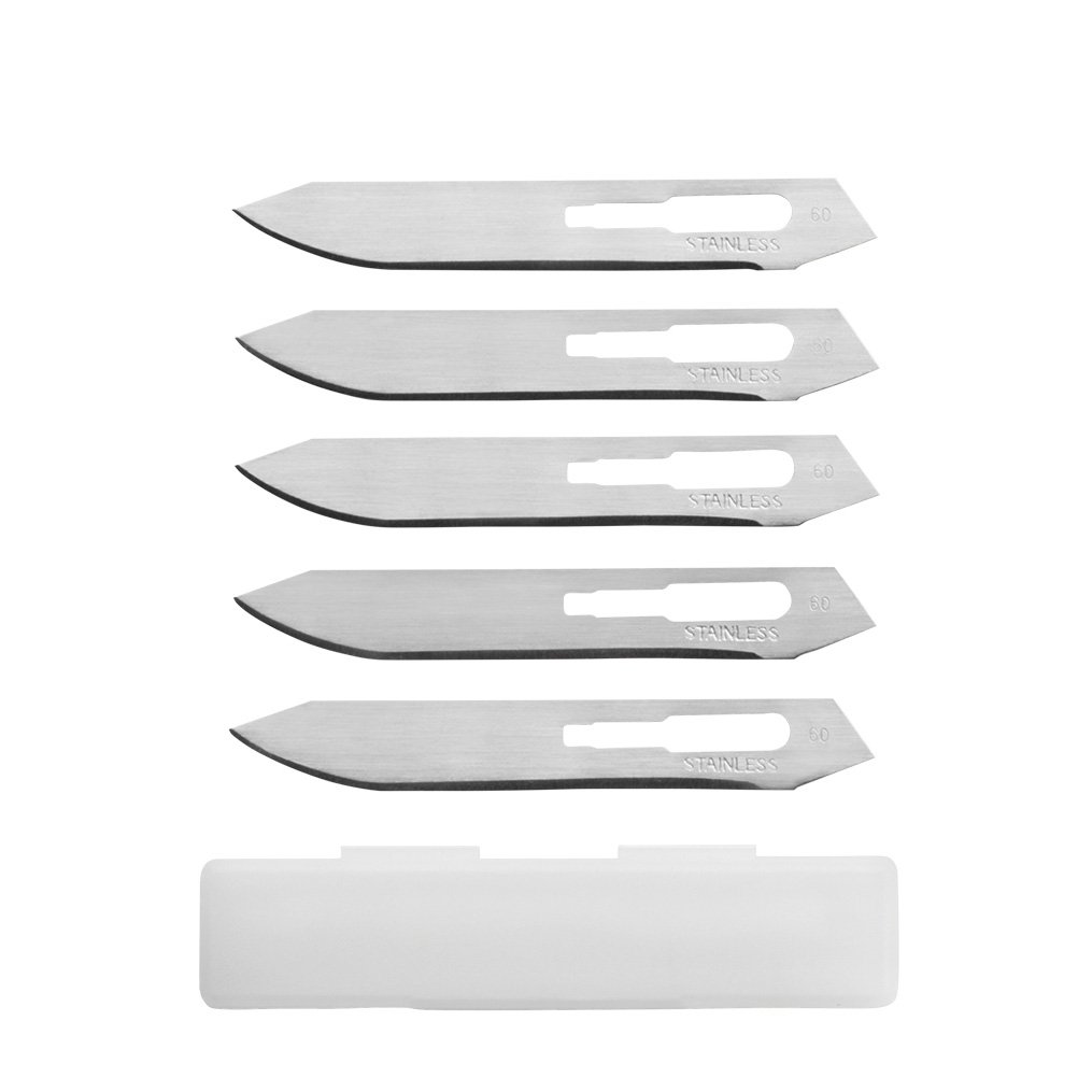 Gerber-Vital-Pocket-Folding-Knife-Exchangeable-Blade-31-002736