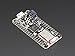 Bluetooth / 802.15.1 Development Tools Adafruit Feather M0 Bluefruit LE