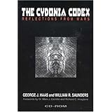 The Cydonia Codex: Reflections from Mars