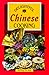 Delightful Chinese Cooking by 