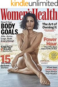 Women's Health