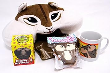 Amazon Jaバンク ちょリス グッズ ４点セット なりきり