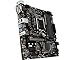 MSI B360M PRO-VDH Desktop Motherboard Intel Chipset Socket H4 LGA-1151