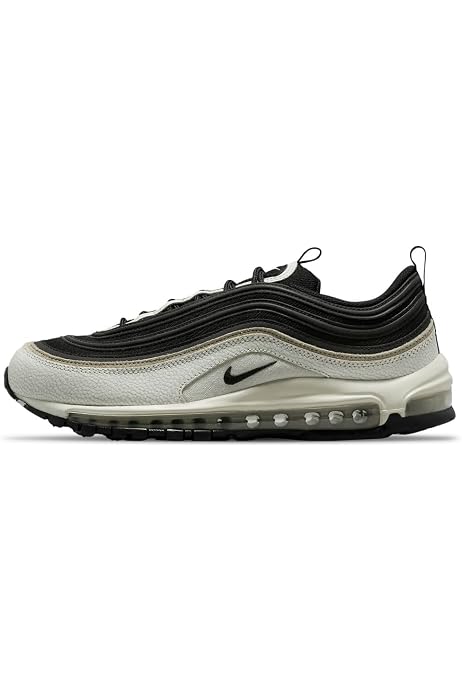nike air max 97 khaki
