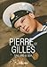 Pierre Et Gilles: Sailors & Sea (Icons Series) by 