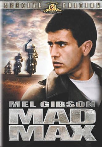 Amazon.com: Mad Max - Fury Road : Tom Hardy, Charlize Theron